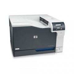 HP LaserJet Pro CP5225 Renkli Laser Yazıcı CE710A