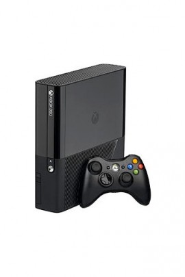 Microsoft Xbox 360 500Gb