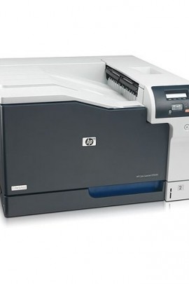 HP LaserJet Pro CP5225 Renkli Laser Yazıcı CE710A