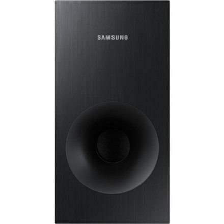 Samsung HT-J4550 500 Watt 3D Blu-Ray Bluetooth 5.1 Ev Sinema Sistemi